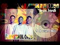 A FIRTI ADI TEAMTIMOL CREW Mp3 Song