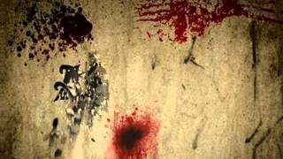 Adobe After Effects CS3- Movie Title Asylum