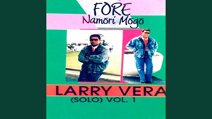 Mero Gara