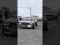 旧車‼️排気音❗️スカG❗️EXHAUST❗️#shorts