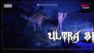 Slender: The Arrival - Spooktacular Gameplay!