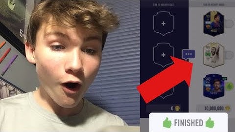 What *1 HOUR* gets you in Trading!! (Part 7) Pacybits 19