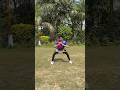 GLUTES WORKOUT✅🥰👍#fastbowler #cricket #glutesworkout #fitness #exercise #shorts #trending #youtube