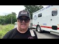 Bomb Squad responds to rural Granby, old binary explosives