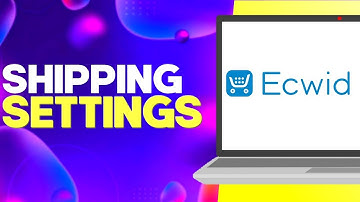 How to Add Free Shipping Icon to Your Store on Ecwid