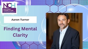 Finding Mental Clarity: How Your Feelings Can Guide Your Thinking