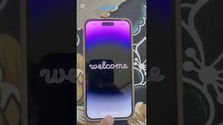 Ios 26 developers beta install and fresh look #iphone #apple #ios26 #iphone16promax #iphone14promax