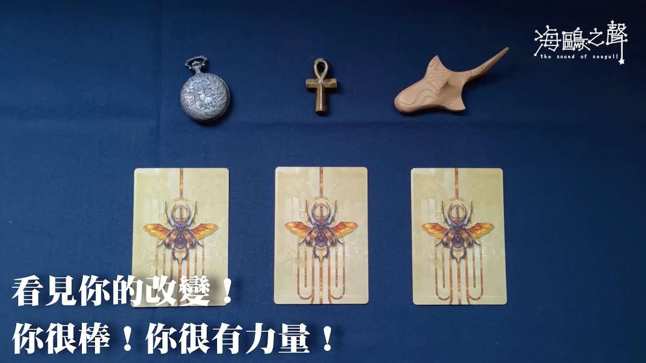 提升你的影评能力