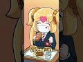 女子のマスク事情あるある 女子のマスク事情あるある