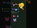 join pls