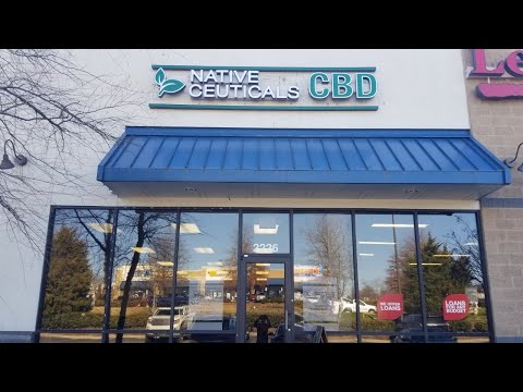 Organic Vegan Cbd Gummies