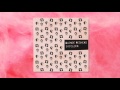 Blonde Redhead - Where Your Mind Wants to Go