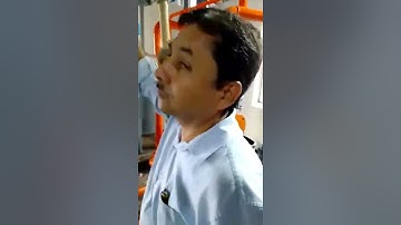 Mettler Toledo Tank weighing Installation #IND360