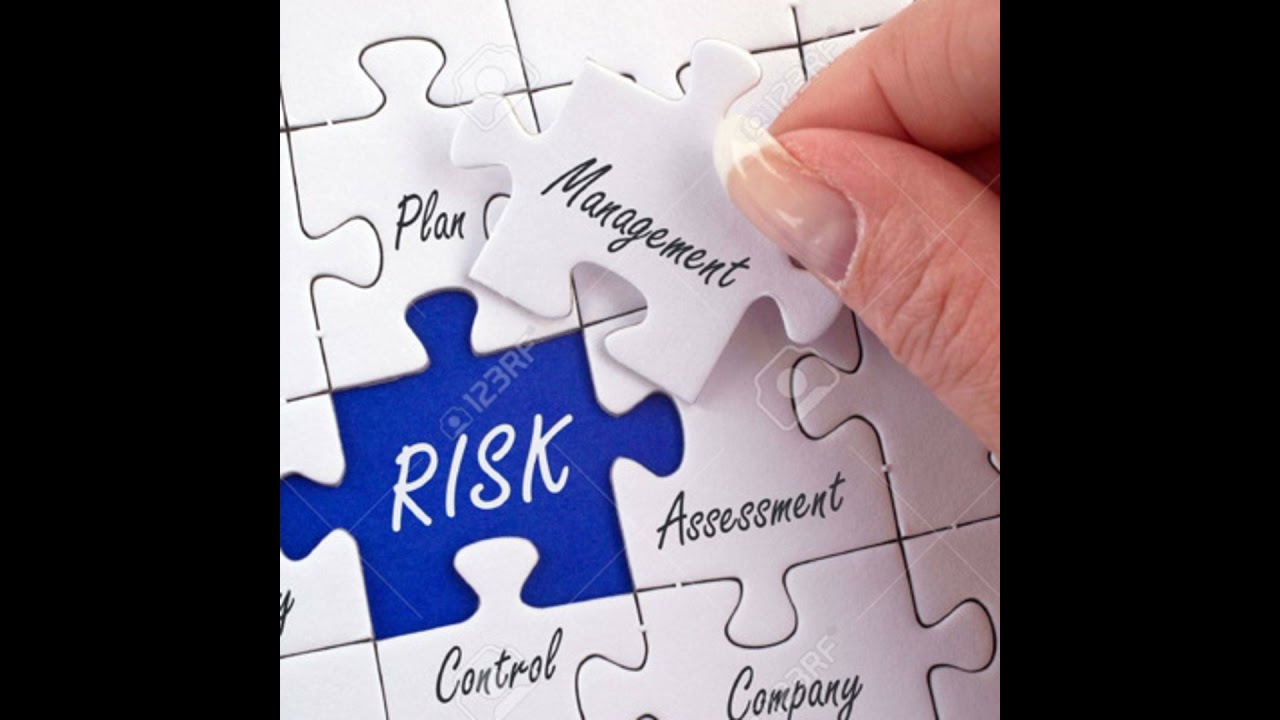 How Do You Keep Your University Out of Legal Trouble when the Goalposts Keep Shifting?