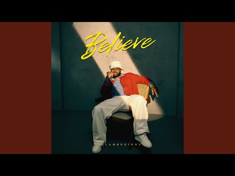 BELIEVE