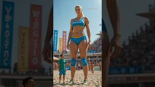 When Love Lifts You Up Literally