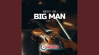 XXL - Nicolae Guta