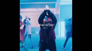 KILLING ME iKON / whatsapp status