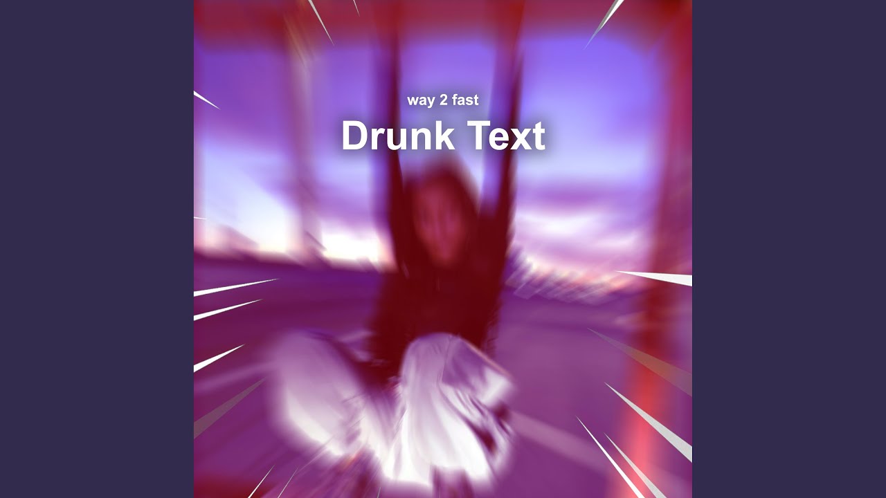 Txt speed up