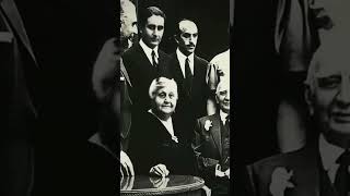 Kara Altının Bedeli Petrol İçin Kurulan İttifaklar Ve İhanetler