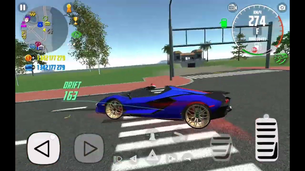 Привет это мой 2 ролик за качаство сори