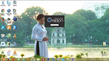 Hướng dẫn vào mạng quốc tế khi đứt cáp quang