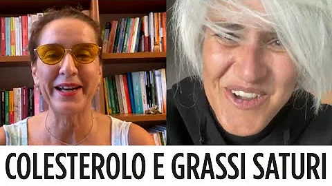 Come viene trasportato il colesterolo all'interno della cellula?