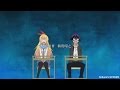 [MAD] Nisekoi Opening - Door (REUPLOAD)