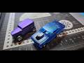 HOSlotcarhaul#2