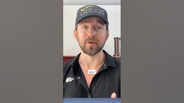 Use Ai to Translate Your Audiobooks, Podcast, and Courses | #contentlocalization #medialocalization