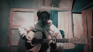 Download Lagu un unu au bi mes'okan akustik cover MP3 Download Lagu un unu au bi mes'okan akustik cover MP3
