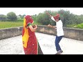 म्हारी नखराली भाभी सुन ले तू म्हारी बाता Mhari Nakhrali Bhabhi |Dance by Akashita Chaudhary and Manu Mp3 Song