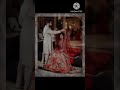 odhani tere naam #odhaniodhkenachu #terenaam #lovestatus #romanticstatus