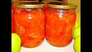 Уникальная по вкусу заготовка перца на зиму. Обожают все! Уникальная по вкусу заготовка перца на зиму. Обожают все!