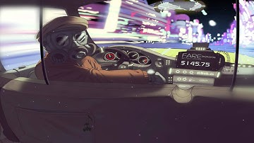 Virtual Riot & Sub.Sound - Where Are You  [Electro House]