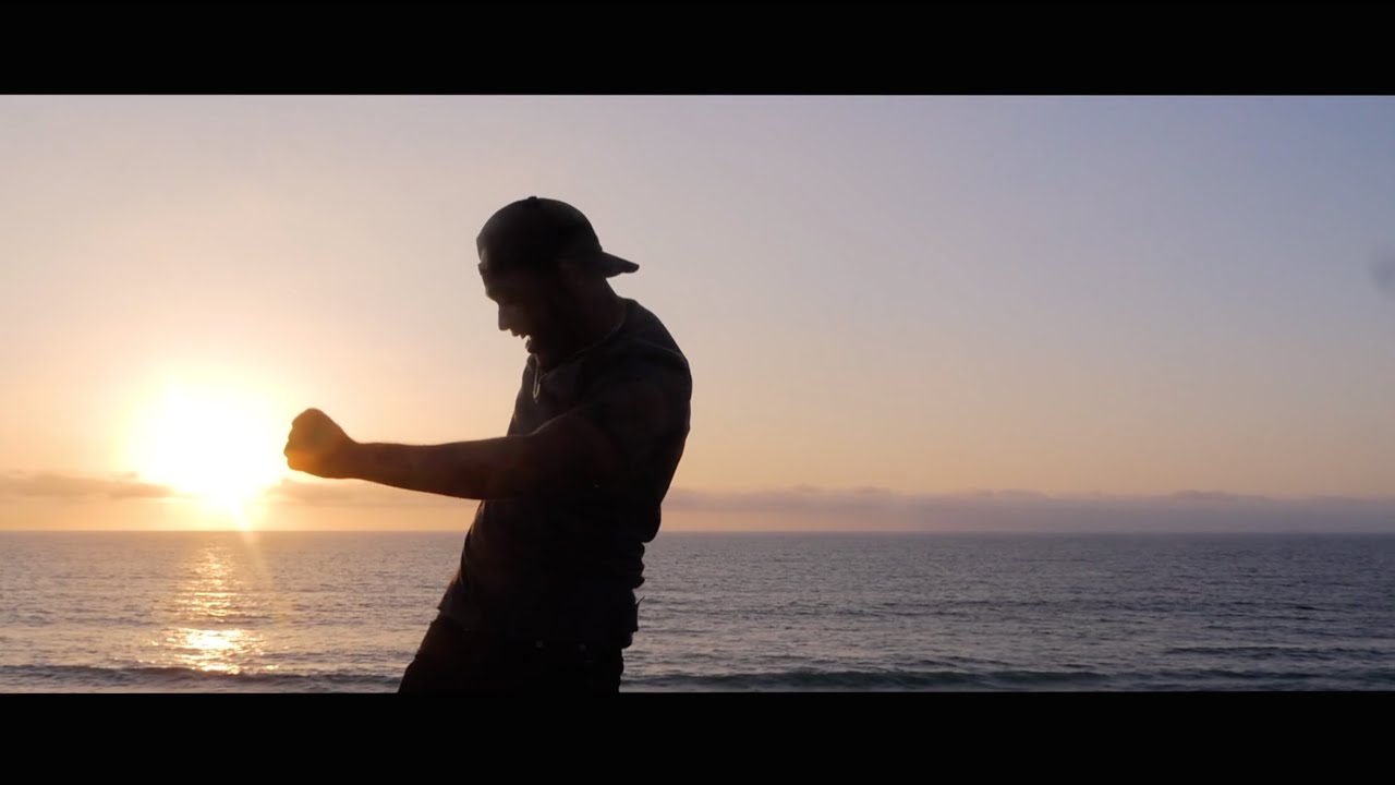 yung-nova-cali-baby-official-music-video