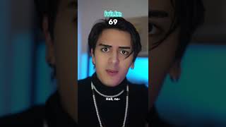 Berke Can Kabataş en yeni TikTok videoları #Shorts