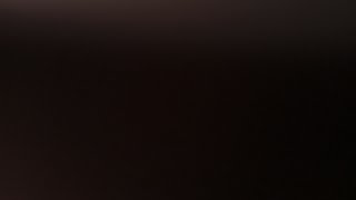 Random test (idk what I've made)