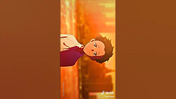 شخصيات نيفرلاند الفرق عندما كانوا صغارvs وهم كبار 
