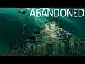 Ancient Abandoned Underwater City | Lion City (SHOCKING)