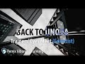 Trainers Eyes Meet Scientist Back To Unova Pokémon BW Remix Album By Kunning Fox Trainers Eyes Meet Scientist Back To Unova Pokémon BW Remix Album By Kunning Fox