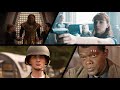 ALL MARVEL CINEMATIC TRAILERS IN CHRONOLOGICAL ORDER [MCU TIMELINE]