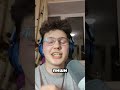 КРОКСЫ ПО МАЙНКРАФТУ #shorts #minecraft #майнкрафт