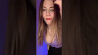 Unbelievable Bigo Live Moment Ep- 198 She Did What? Must Watch