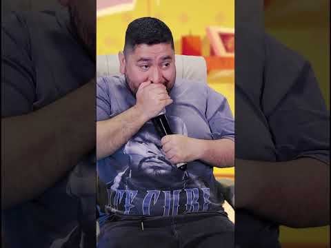 Un clásico de cole