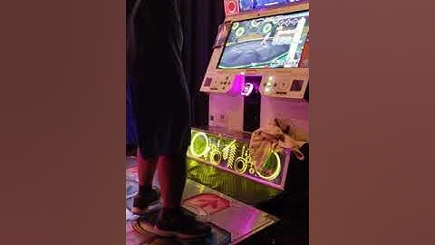 DDR A - Emera EXPERT (986,020)