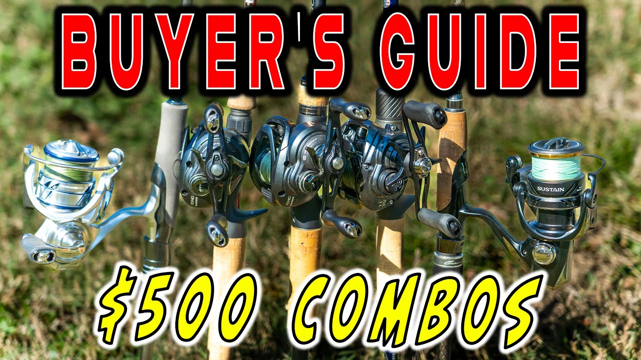 best saltwater pier fishing lures Hooks, Lines, and Lures for Saltwater Fishing