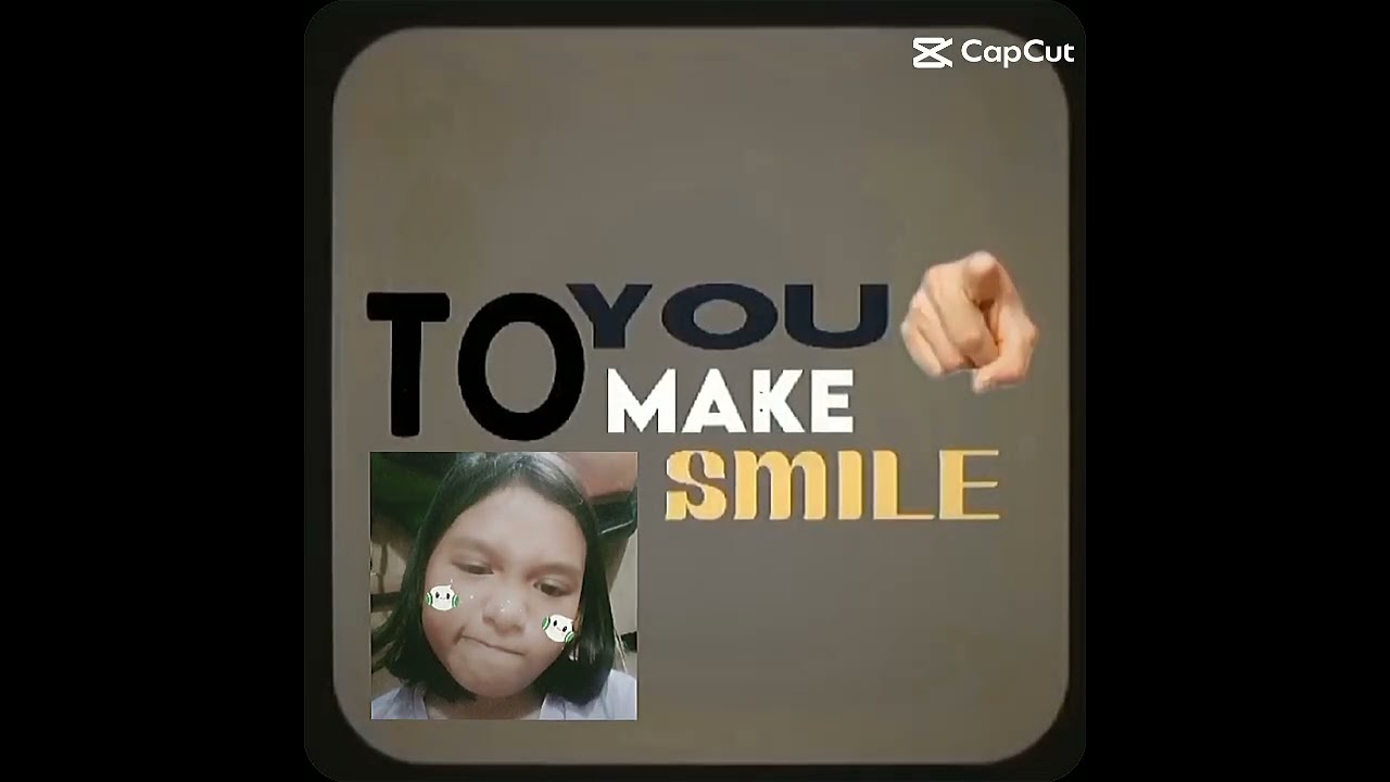 i will never leave my brother...