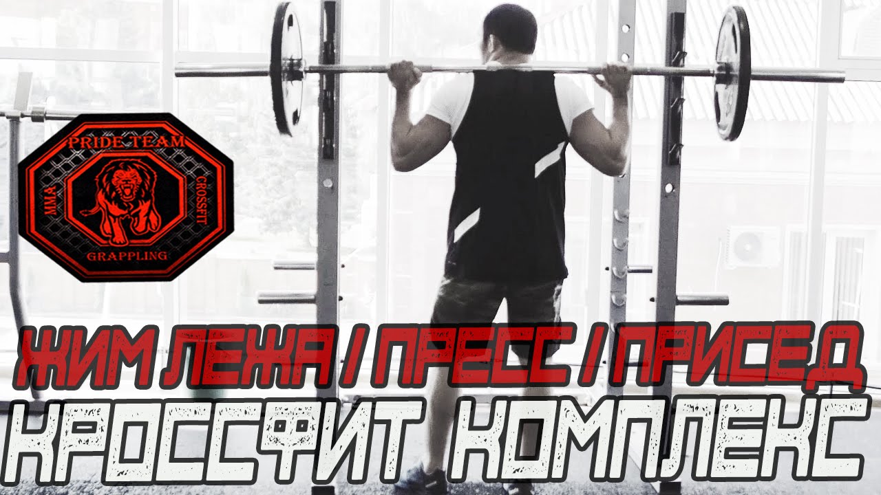 ������ �������� ���� ������: ����.