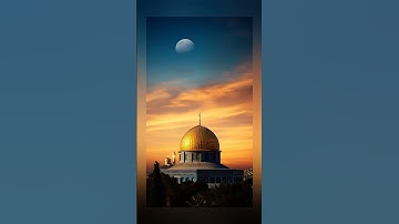 سوره الجمعه ❤️#alafasy #اكسبلور #alafasy_fan #duet مشاري العفاسي